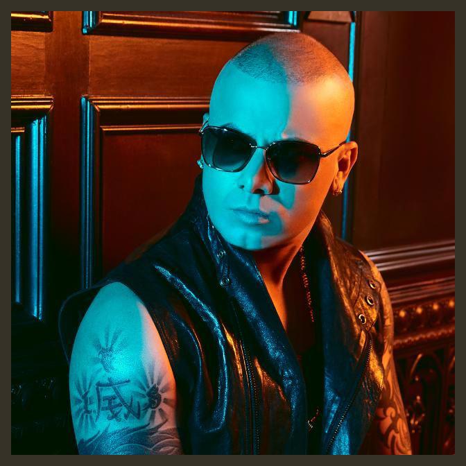 Wisin